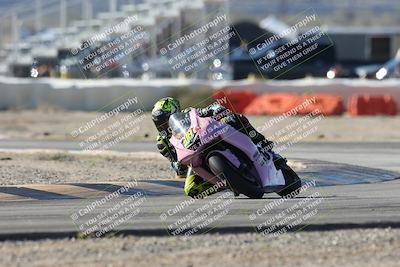 media/Nov-29-2025-TrackXperience (Sat) [[2953a387f4]]/1-Level 3/Session 3 (Turn 2)/